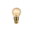 Kaze univers connecté - Connected LED Filament Bulb A60 - 409736 product image