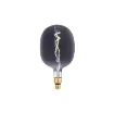 Kaze univers connecté - Connected LED Filament Bulb - 409820 product image
