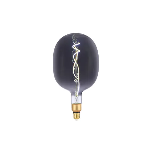 Kaze univers connecté - Connected LED Filament Bulb - 409820 product image