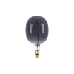 Kaze univers connecté - Connected LED Filament Bulb - 409820 product image