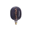 Kaze univers connecté - Connected LED Filament Bulb - 409820 product image