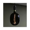 Kaze univers connecté - Connected LED Filament Bulb - 409820 product image