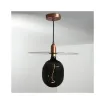 Kaze univers connecté - Connected LED Filament Bulb - 409820 product image