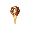 Kaze univers connecté - Connected LED Filament Bulb - 409819 product image
