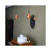 Kaze univers connecté - Connected LED Filament Bulb - 409819 product image