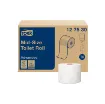 Picture of Pack of 27 TORK toilet paper rolls - premium quality - 127530