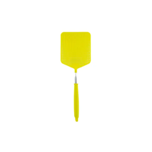 Picture of MASSO Fly Swatter - Yellow - 06278