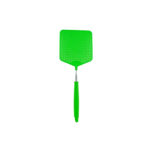 Picture of MASSO Fly Swatter - Green - 06278