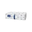 Picture of Pack of 48 TORK toilet paper rolls without core - Premium quality - 472599