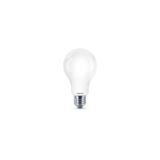 Picture of PHILIPS standard LED bulb - EyeComfort - 13W - 2000 lumens - 2700K - E27 - 93003