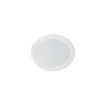 Picture of PHILIPS recessed LED spot - EyeComfort - 9.5 cm - 6 W - 550 lumens - 6500K - 93516