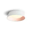 Picture of PHILIPS Indoor LED Ceiling Light - EyeComfort - 34cm - 14W - 1100 lumens - 3000K - white metal - 93535