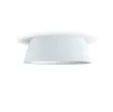 Picture of PHILIPS Indoor LED Ceiling Light - EyeComfort - 34cm - 14W - 1100 lumens - 3000K - white metal - 93535