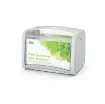 Picture of Set of 4 TORK Xpressnap napkin dispensers - 272613