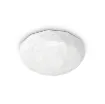 Picture of PHILIPS remote-controlled LED ceiling light - EyeComfort - 36 8cm - 23W - dimmable - 93536