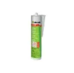 Illbruck Building Silicone Sealant FA107 - Anthracite Grey - 356145 product image