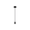 Kaze univers connecté - Suspension Luminaire ITO-SAN 60W E27 - 409842 product image