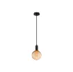 Kaze univers connecté - Suspension Luminaire ITO-SAN 60W E27 - 409842 product image