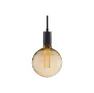 Kaze univers connecté - Suspension Luminaire ITO-SAN 60W E27 - 409842 product image