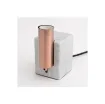 Kaze univers connecté - KAZE Shiro Table Lamp 40W E27 - 409847 product image