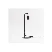 Kaze univers connecté - KAZE Roddo Table Lamp 40W E27 - 409849 product image
