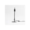 Kaze univers connecté - KAZE Roddo Table Lamp 40W E27 - 409849 product image