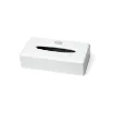 Picture of Tork Tissue Dispenser - 270023