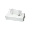 Picture of Tork Tissue Dispenser - 270023