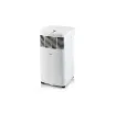 Picture of [NEVER USED] DOMO Mobile Air Conditioner - DO1034A - Remote Controlled - Very Good Condition