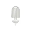 Picture of ClickUp GARDENA Support for balcony - Bird feeder