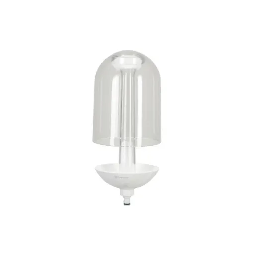 Picture of ClickUp GARDENA Support for balcony - Bird feeder