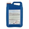 Picture of Pack of 2 MAREVA REVATOP 12% Algaecides - 5 L - 000124U