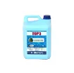 Picture of Pack MAREVA Long-lasting disinfectant Reva-Klor tab long 2 - 5kg in 500g tablets - Top 3 Multi-action anti-algae - 5 L