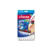 Picture of Recharge for Ultramax system VILEDA