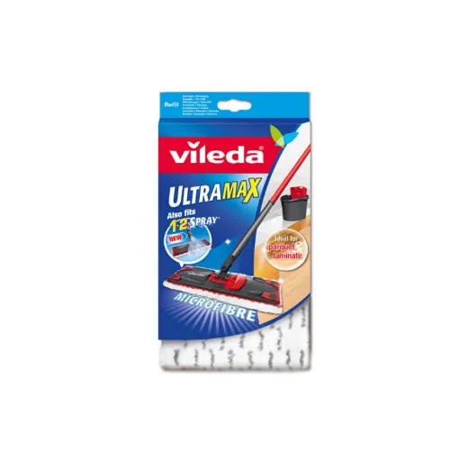 Picture of Recharge for Ultramax system VILEDA