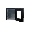 Picture of Mini bar STARK - 32 L - 38 x 44 x 46.5 cm - E30V