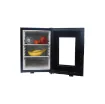 Picture of Mini bar STARK - 32 L - 38 x 44 x 46.5 cm - E30V