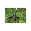 Picture of BLACK and DECKER trimmer line spool - 1.6 mm - 10 m - A6481-XJ