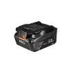 Picture of 2 Pro Lithium 18V AEG batteries - 5.0 Ah - L1850SHD - Charger - Bag - SETLL1850SHD