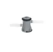 Bestway - Fast Set Round Pool 244 x 61 cm - 57450 product image