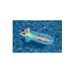 Picture of BESTWAY inflatable mattress for pool - 171 x 94 x 16 cm - 43552