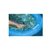 Picture of BESTWAY inflatable mattress for pool - 171 x 94 x 16 cm - 43552