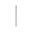 Picture of SDS Max Drill Bit AEG - 18 x 340 mm