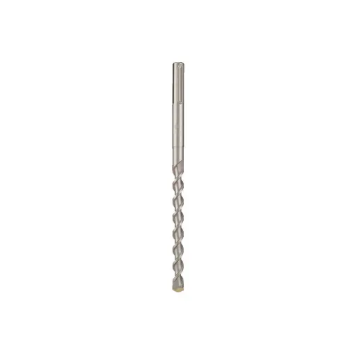 Picture of SDS Max Drill Bit AEG - 18 x 340 mm