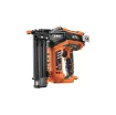 Picture of AEG 18V Pack - 18 Ga Brushless Finish Nailer - 4.0 Ah Battery - Charger - Storage Case