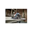 Picture of AEG 18V Pack - 165mm Circular Saw - 4.0 Ah Battery - Charger - Storage Case