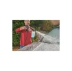 Ryobi - High-Pressure Washer 110 Bars - RY110PWA product image
