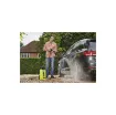 Ryobi - High-Pressure Washer 110 Bars - RY110PWA product image