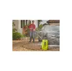 Ryobi - High-Pressure Washer 130 Bars - RY130PWA product image