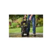 Ryobi - High-Pressure Washer 130 Bars - RY130PWA product image